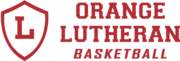 Recruit OLu | Boys Basketball